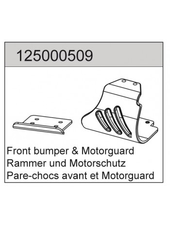 125000509